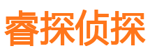 鲁山侦探公司